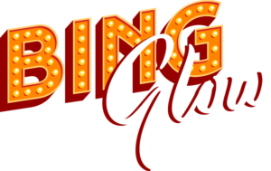 Bingglow-logo