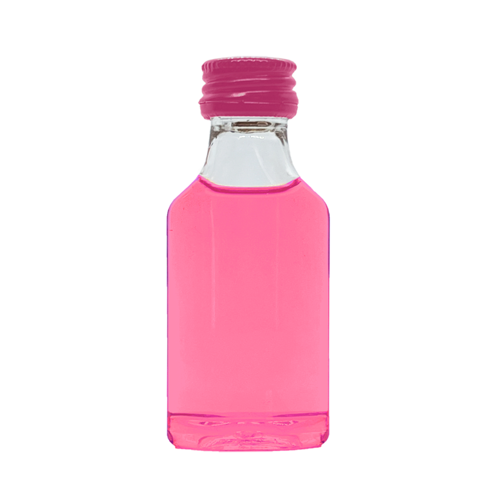 roze shotjes