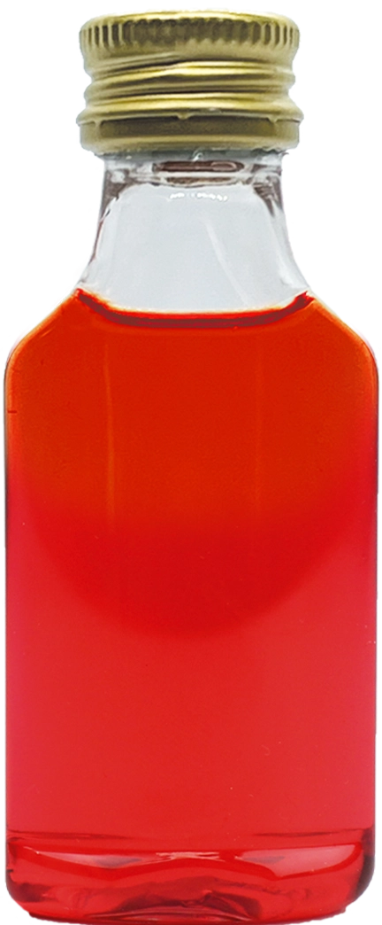 Wodka Red