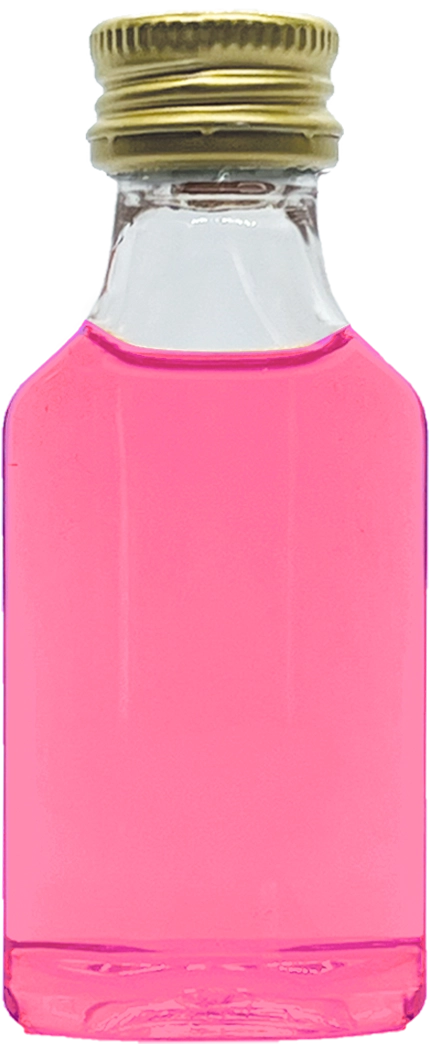 Wodka Pink