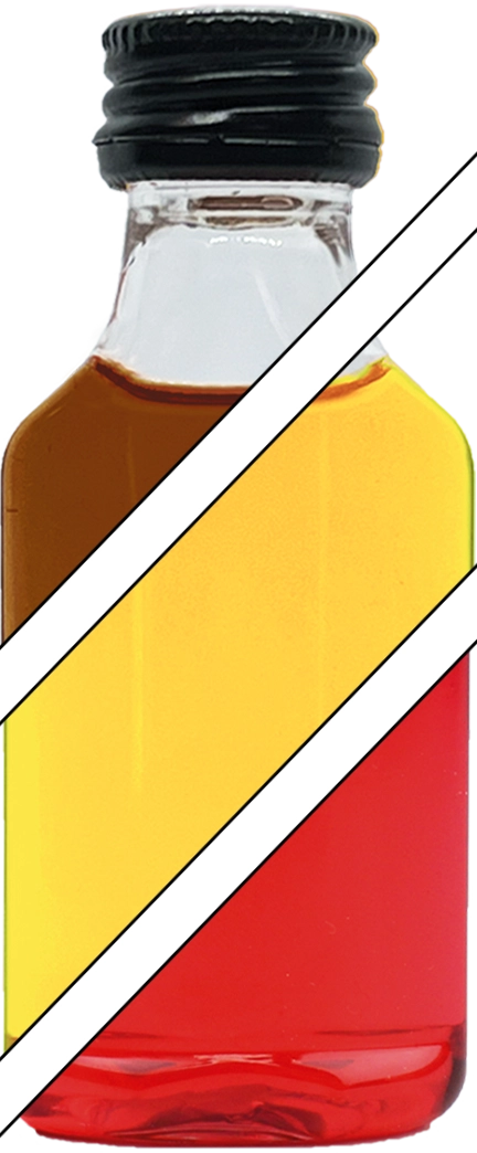Belgische vlag