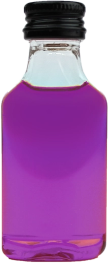Blueberry