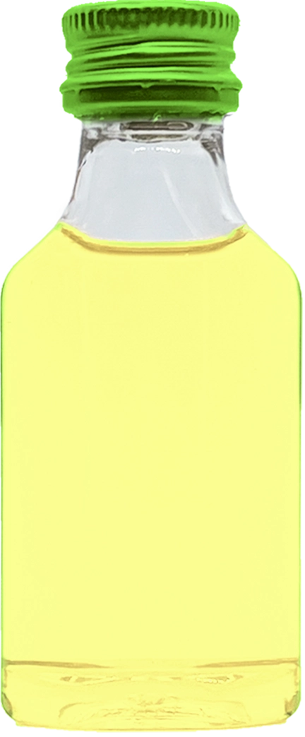 Limoncello