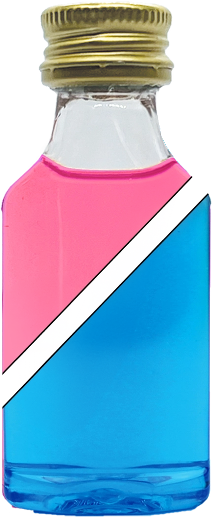 Gender Reveal