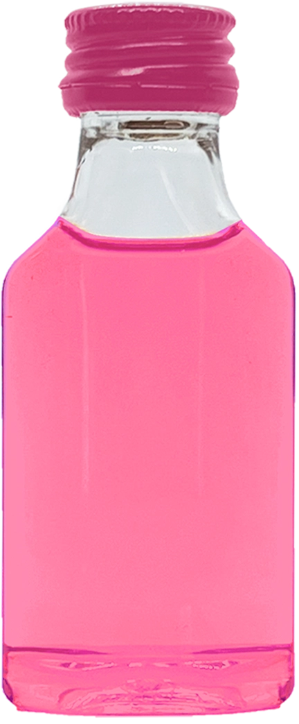 Wodka Pink